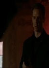 VampireDiaries-dot-nl_TheOriginals4x04KeepersOfTheHouse1013.jpg