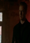 VampireDiaries-dot-nl_TheOriginals4x04KeepersOfTheHouse1015.jpg
