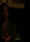 VampireDiaries-dot-nl_TheOriginals4x04KeepersOfTheHouse1016.jpg