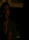 VampireDiaries-dot-nl_TheOriginals4x04KeepersOfTheHouse1017.jpg
