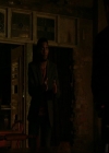 VampireDiaries-dot-nl_TheOriginals4x04KeepersOfTheHouse1019.jpg