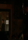 VampireDiaries-dot-nl_TheOriginals4x04KeepersOfTheHouse1020.jpg