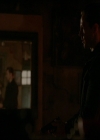 VampireDiaries-dot-nl_TheOriginals4x04KeepersOfTheHouse1021.jpg