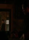 VampireDiaries-dot-nl_TheOriginals4x04KeepersOfTheHouse1023.jpg