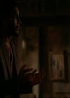 VampireDiaries-dot-nl_TheOriginals4x04KeepersOfTheHouse1024.jpg