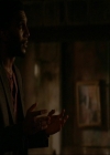 VampireDiaries-dot-nl_TheOriginals4x04KeepersOfTheHouse1025.jpg
