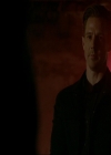 VampireDiaries-dot-nl_TheOriginals4x04KeepersOfTheHouse1026.jpg