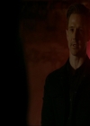 VampireDiaries-dot-nl_TheOriginals4x04KeepersOfTheHouse1027.jpg