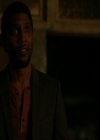 VampireDiaries-dot-nl_TheOriginals4x04KeepersOfTheHouse1028.jpg