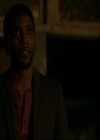 VampireDiaries-dot-nl_TheOriginals4x04KeepersOfTheHouse1029.jpg