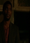 VampireDiaries-dot-nl_TheOriginals4x04KeepersOfTheHouse1030.jpg