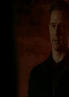 VampireDiaries-dot-nl_TheOriginals4x04KeepersOfTheHouse1032.jpg