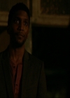 VampireDiaries-dot-nl_TheOriginals4x04KeepersOfTheHouse1033.jpg