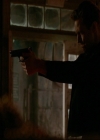 VampireDiaries-dot-nl_TheOriginals4x04KeepersOfTheHouse1036.jpg