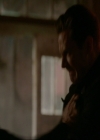 VampireDiaries-dot-nl_TheOriginals4x04KeepersOfTheHouse1037.jpg
