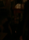 VampireDiaries-dot-nl_TheOriginals4x04KeepersOfTheHouse1038.jpg