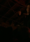 VampireDiaries-dot-nl_TheOriginals4x04KeepersOfTheHouse1040.jpg