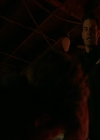 VampireDiaries-dot-nl_TheOriginals4x04KeepersOfTheHouse1041.jpg