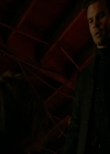 VampireDiaries-dot-nl_TheOriginals4x04KeepersOfTheHouse1043.jpg