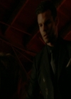 VampireDiaries-dot-nl_TheOriginals4x04KeepersOfTheHouse1044.jpg