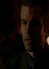 VampireDiaries-dot-nl_TheOriginals4x04KeepersOfTheHouse1046.jpg