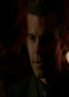 VampireDiaries-dot-nl_TheOriginals4x04KeepersOfTheHouse1047.jpg