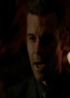 VampireDiaries-dot-nl_TheOriginals4x04KeepersOfTheHouse1048.jpg