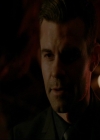 VampireDiaries-dot-nl_TheOriginals4x04KeepersOfTheHouse1049.jpg