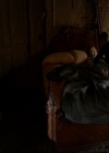 VampireDiaries-dot-nl_TheOriginals4x04KeepersOfTheHouse1056.jpg