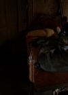 VampireDiaries-dot-nl_TheOriginals4x04KeepersOfTheHouse1057.jpg