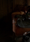 VampireDiaries-dot-nl_TheOriginals4x04KeepersOfTheHouse1059.jpg