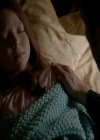 VampireDiaries-dot-nl_TheOriginals4x04KeepersOfTheHouse1060.jpg