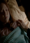 VampireDiaries-dot-nl_TheOriginals4x04KeepersOfTheHouse1061.jpg