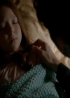 VampireDiaries-dot-nl_TheOriginals4x04KeepersOfTheHouse1062.jpg