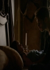 VampireDiaries-dot-nl_TheOriginals4x04KeepersOfTheHouse1064.jpg