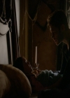 VampireDiaries-dot-nl_TheOriginals4x04KeepersOfTheHouse1065.jpg