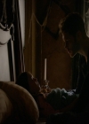 VampireDiaries-dot-nl_TheOriginals4x04KeepersOfTheHouse1066.jpg