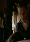 VampireDiaries-dot-nl_TheOriginals4x04KeepersOfTheHouse1067.jpg