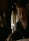 VampireDiaries-dot-nl_TheOriginals4x04KeepersOfTheHouse1068.jpg