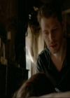 VampireDiaries-dot-nl_TheOriginals4x04KeepersOfTheHouse1069.jpg