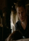 VampireDiaries-dot-nl_TheOriginals4x04KeepersOfTheHouse1071.jpg