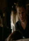 VampireDiaries-dot-nl_TheOriginals4x04KeepersOfTheHouse1073.jpg