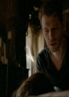 VampireDiaries-dot-nl_TheOriginals4x04KeepersOfTheHouse1074.jpg