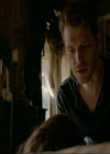 VampireDiaries-dot-nl_TheOriginals4x04KeepersOfTheHouse1075.jpg