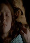 VampireDiaries-dot-nl_TheOriginals4x04KeepersOfTheHouse1077.jpg