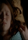 VampireDiaries-dot-nl_TheOriginals4x04KeepersOfTheHouse1078.jpg
