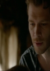 VampireDiaries-dot-nl_TheOriginals4x04KeepersOfTheHouse1081.jpg