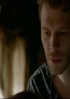VampireDiaries-dot-nl_TheOriginals4x04KeepersOfTheHouse1082.jpg