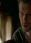 VampireDiaries-dot-nl_TheOriginals4x04KeepersOfTheHouse1083.jpg