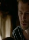 VampireDiaries-dot-nl_TheOriginals4x04KeepersOfTheHouse1084.jpg